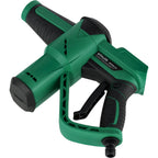 Akumulatorowa myjka ciśnieniowa HPS20-24 | STALCO