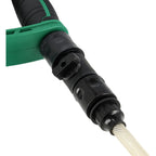 Akumulatorowa myjka ciśnieniowa HPS20-24 | STALCO