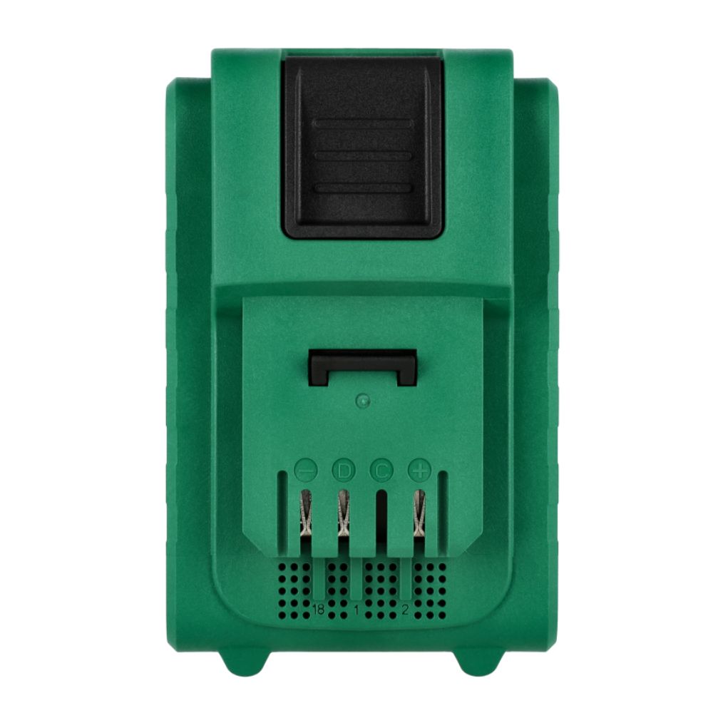 Akumulator 4Ah BLS20-4AHP | STALCO