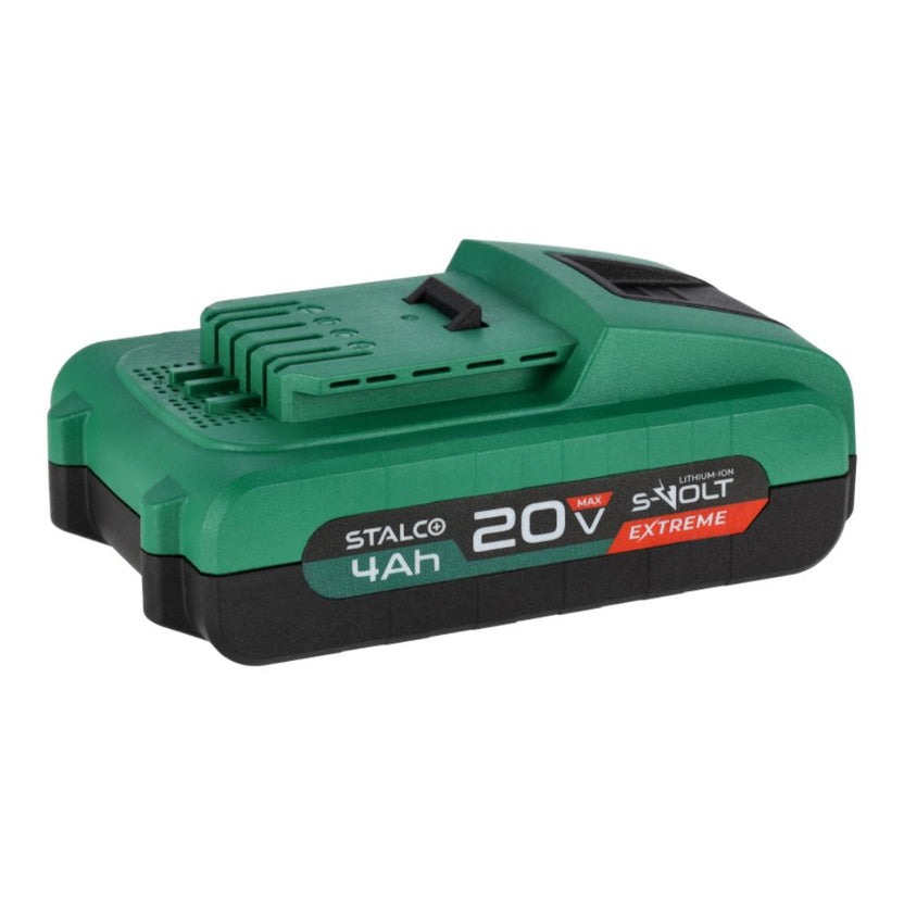 STALCO Akumulator 4Ah BLS20-4AHP