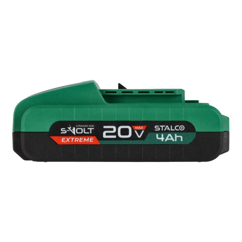 STALCO Akumulator 4Ah BLS20-4AHP
