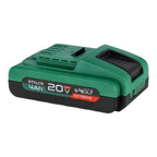 Akumulator 4Ah BLS20-4AHP | STALCO