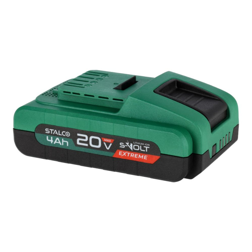 STALCO Akumulator 4Ah BLS20-4AHP