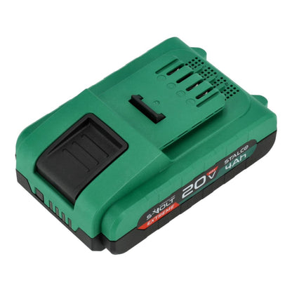 Akumulator Li-Ion 4Ah BLS20-4AHP 20V S-VOLT | STALCO