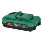 Akumulator 4Ah BLS20-4AHP | STALCO