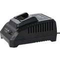 STALCO Ładowarka 2A 20V 55W BCS20-2A S-VOLT