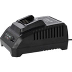 Ładowarka 2A 20V 55W BCS20-2A S-VOLT | STALCO