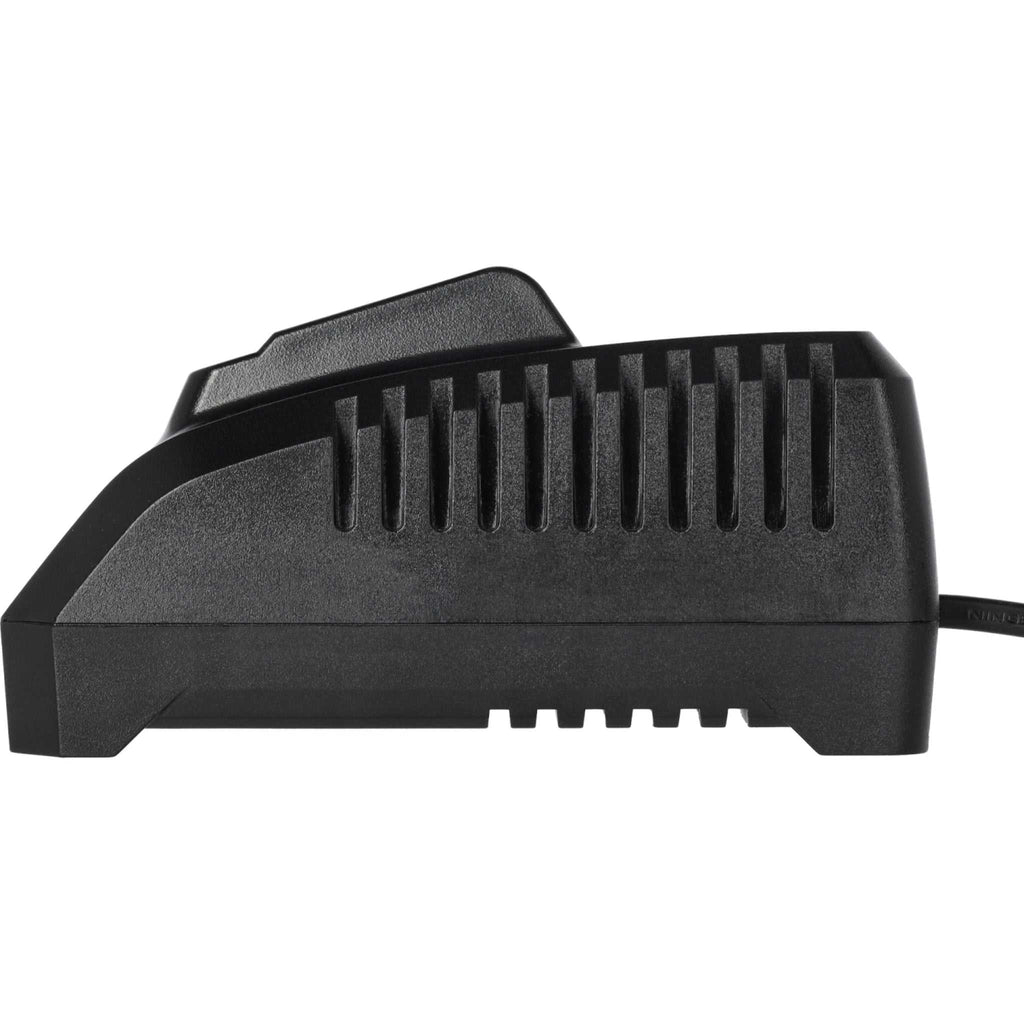 Ładowarka 2A 20V 55W BCS20-2A S-VOLT | STALCO