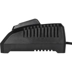 Ładowarka 2A 20V 55W BCS20-2A S-VOLT | STALCO