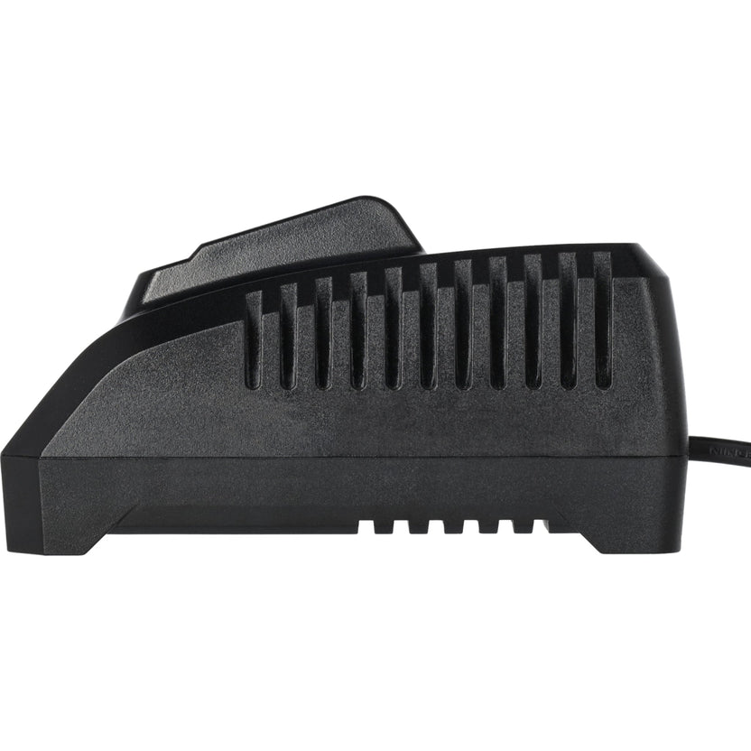 STALCO Ładowarka 2A 20V 55W BCS20-2A S-VOLT