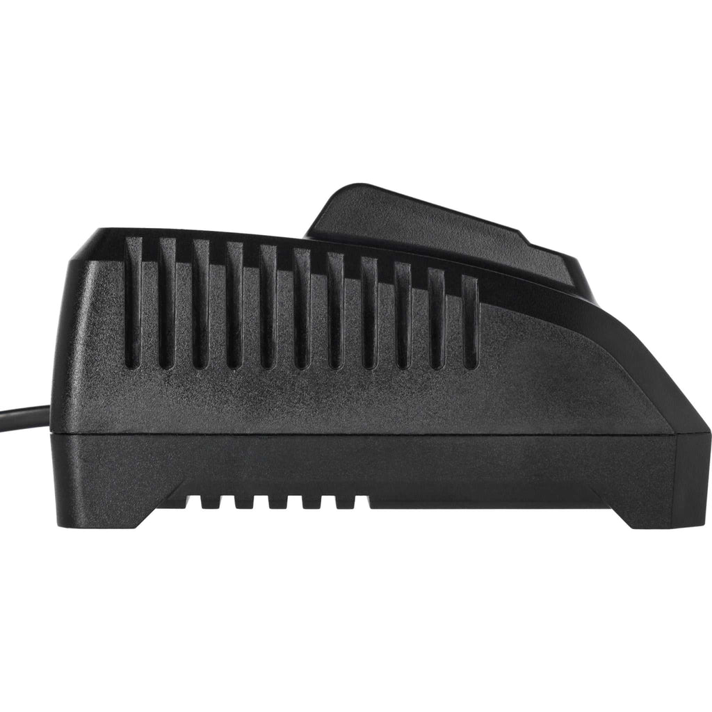 Ładowarka 2A 20V 55W BCS20-2A S-VOLT | STALCO