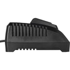 Ładowarka 2A 20V 55W BCS20-2A S-VOLT | STALCO