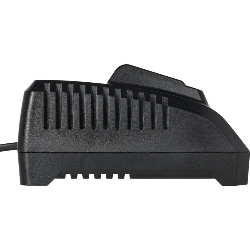 STALCO Ładowarka 2A 20V 55W BCS20-2A S-VOLT