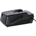 STALCO Ładowarka 4A 20V 100W BCS20-4A S-VOLT