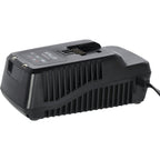 Ładowarka 4A 20V 100W BCS20-4A S-VOLT | STALCO