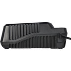 Ładowarka 4A 20V 100W BCS20-4A S-VOLT | STALCO