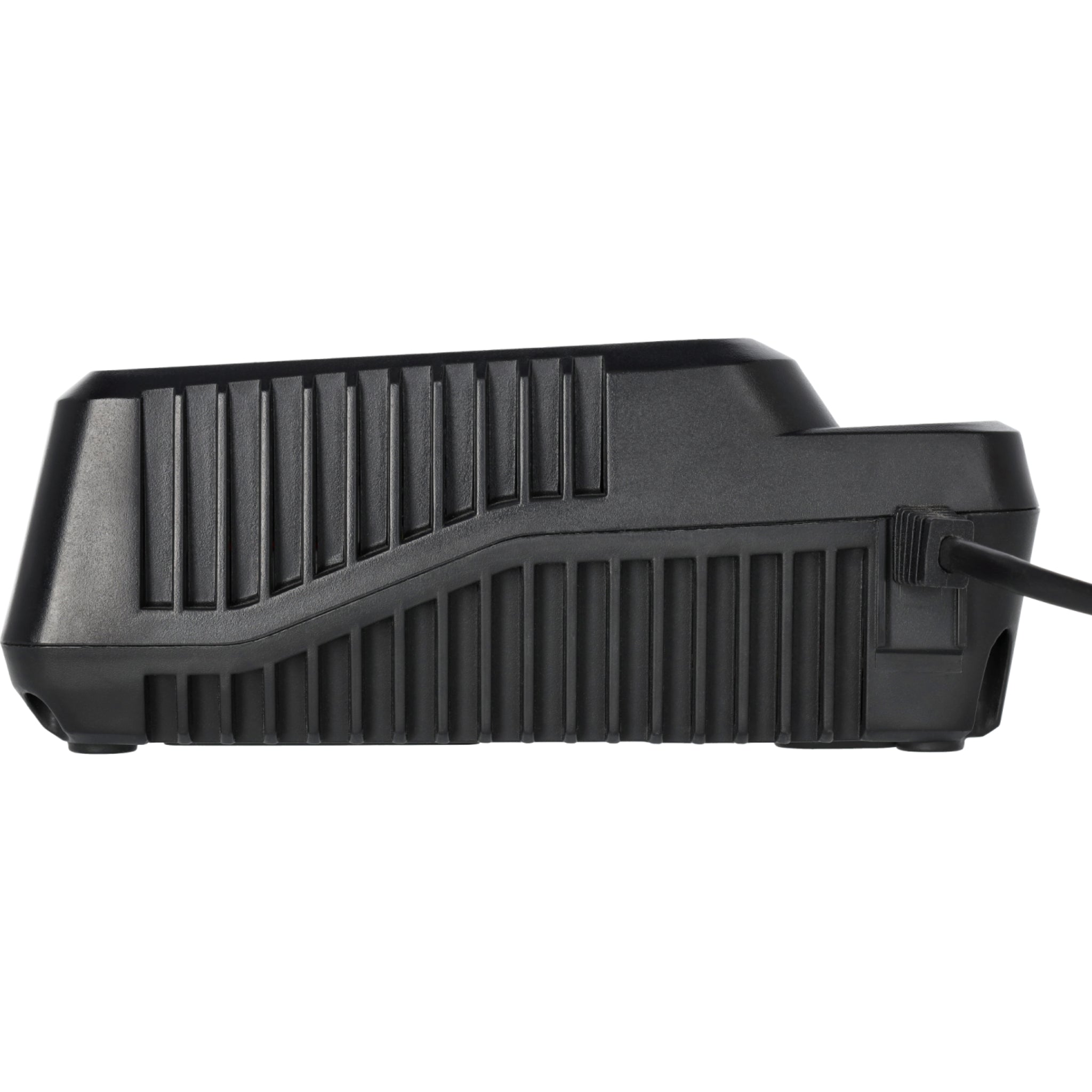 Ładowarka 4A 20V 100W BCS20-4A S-VOLT | STALCO