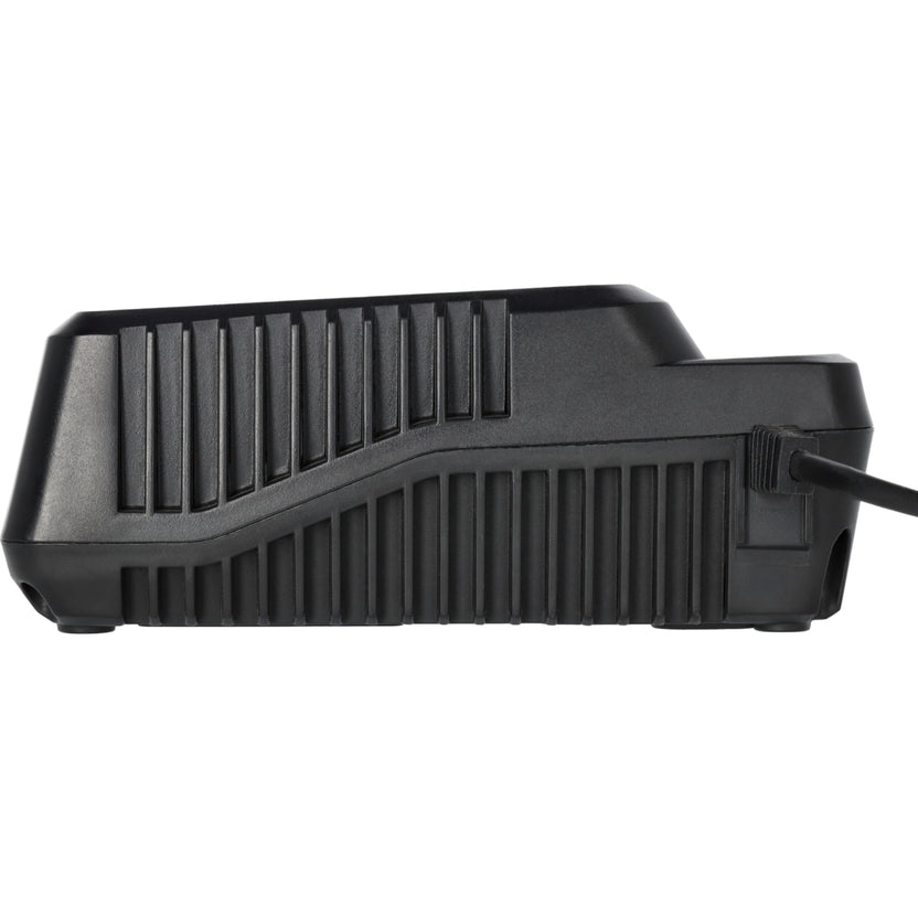 STALCO Ładowarka 4A 20V 100W BCS20-4A S-VOLT