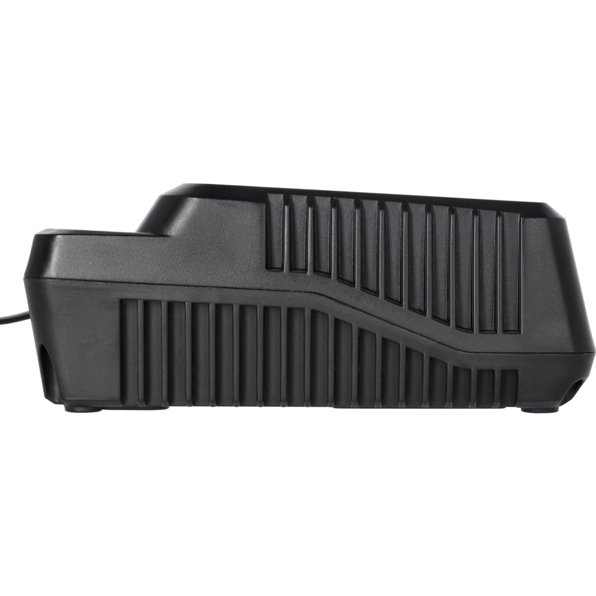 STALCO Ładowarka 4A 20V 100W BCS20-4A S-VOLT