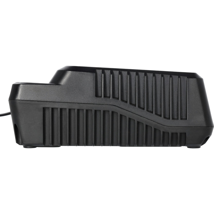 STALCO Ładowarka 4A 20V 100W BCS20-4A S-VOLT