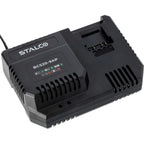 Ładowarka 9A 20V 250W BCS20-9AP S-VOLT | STALCO
