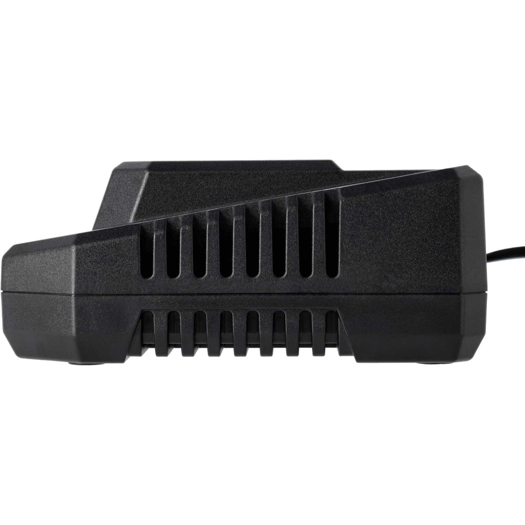 Ładowarka 9A 20V 250W BCS20-9AP S-VOLT | STALCO