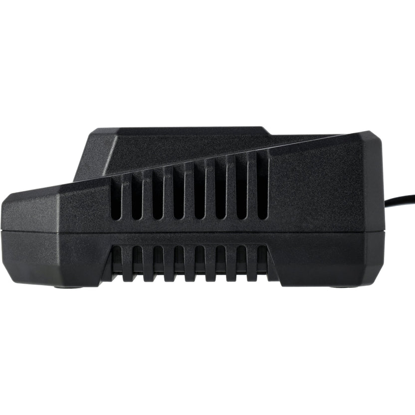 STALCO Ładowarka 9A 20V 250W BCS20-9AP S-VOLT