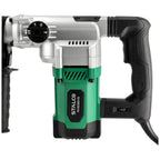 STALCO Młot udarowo-obrotowy 1500W SDS-PLUS RH36VS