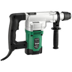 STALCO Młot udarowo-obrotowy 1500W SDS-PLUS RH36VS