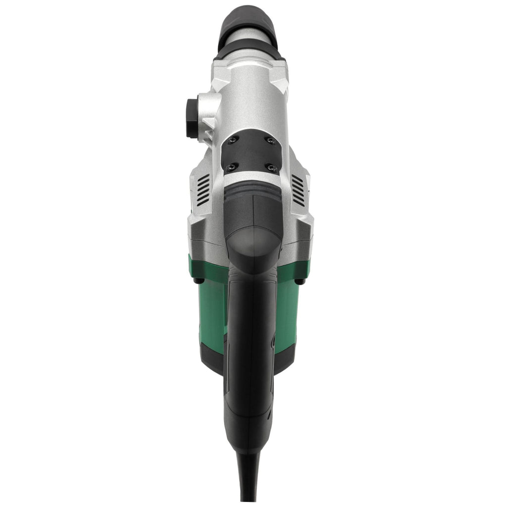 STALCO Młot udarowo-obrotowy 1500W SDS-PLUS RH36VS