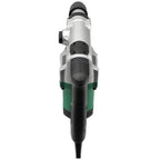 STALCO Młot udarowo-obrotowy 1500W SDS-PLUS RH36VS
