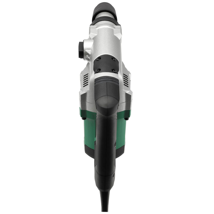 STALCO Młot udarowo-obrotowy 1500W SDS-PLUS RH36VS