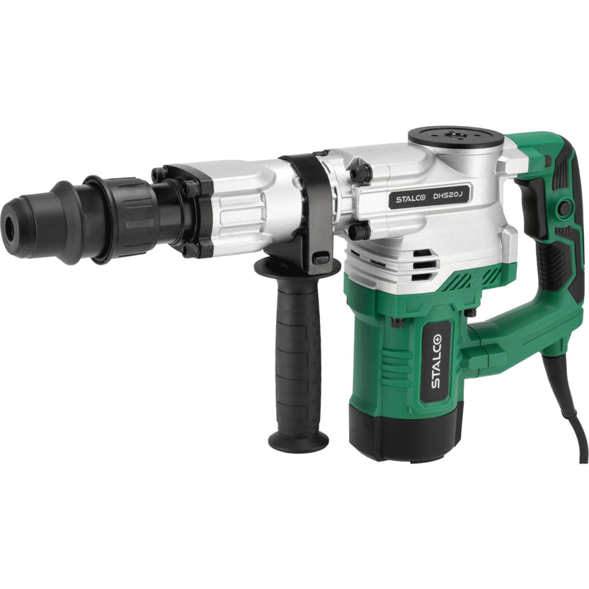 STALCO Młot wyburzeniowy 1300W SDS-MAX DHS20J