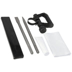 Młot wyburzeniowy 1300W SDS-MAX DHS20J | STALCO