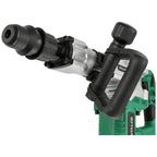 Młot wyburzeniowy 1300W SDS-MAX DHS20J | STALCO