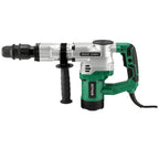 Młot wyburzeniowy 1300W SDS-MAX DHS20J | STALCO