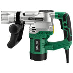 Młot wyburzeniowy 1300W SDS-MAX DHS20J | STALCO