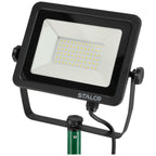 STALCO Reflektor budowlany 50W FLS-50W