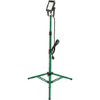 STALCO Reflektor budowlany 50W FLS-50W