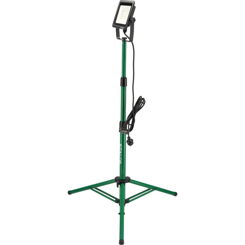 STALCO Reflektor budowlany 50W FLS-50W