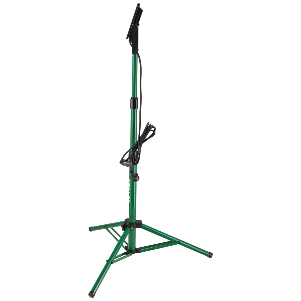 STALCO Reflektor budowlany 50W FLS-50W