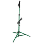 STALCO Reflektor budowlany 50W FLS-50W