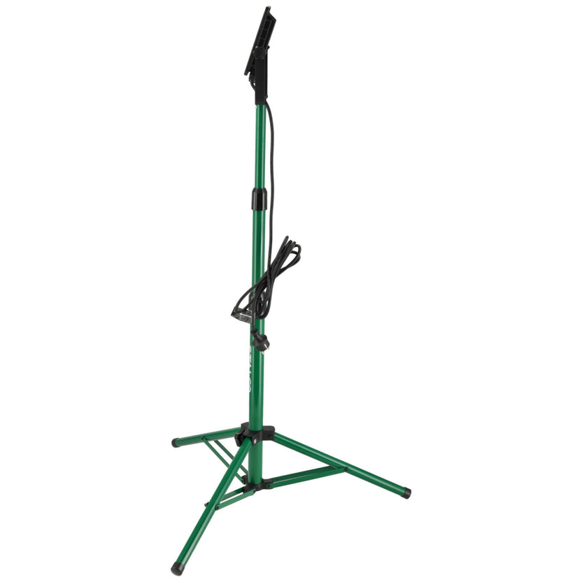 STALCO Reflektor budowlany 50W FLS-50W