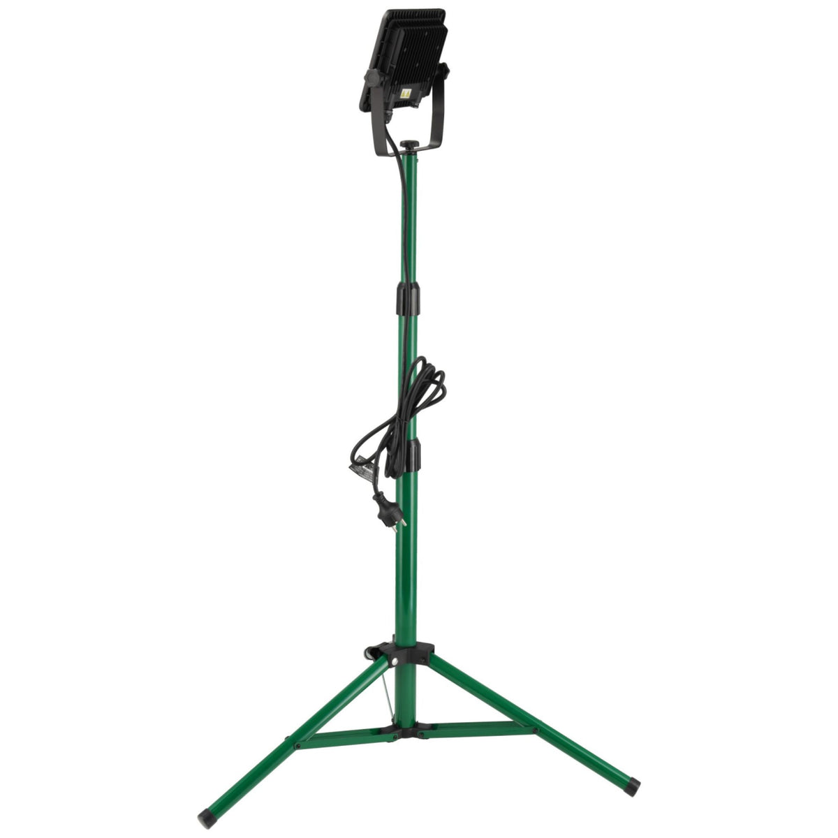 STALCO Reflektor budowlany 50W FLS-50W