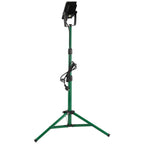 STALCO Reflektor budowlany 50W FLS-50W
