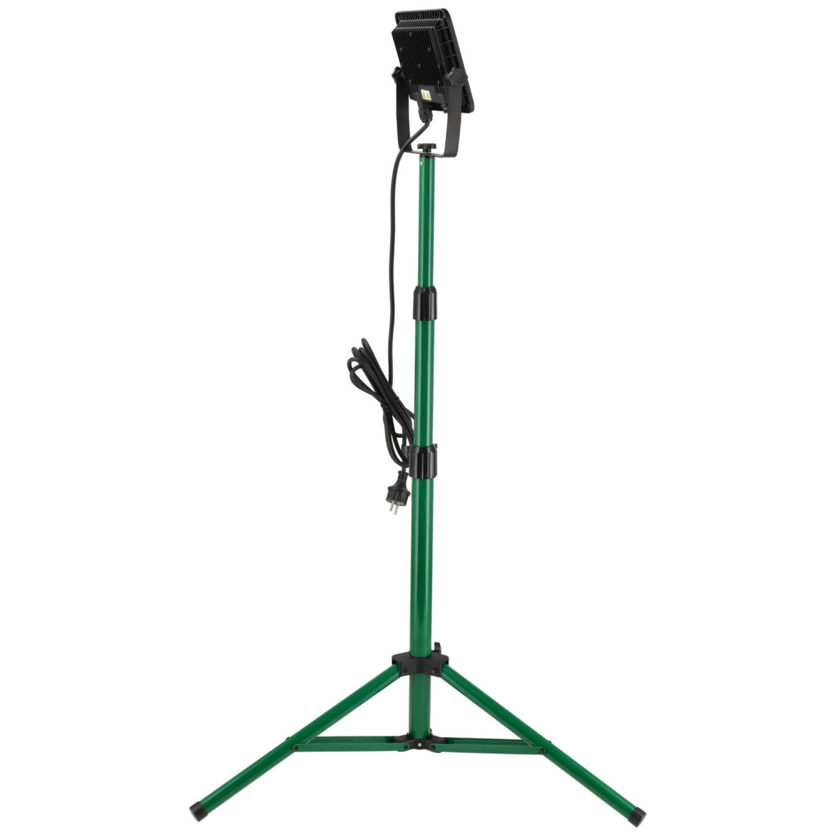 STALCO Reflektor budowlany 50W FLS-50W