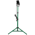STALCO Reflektor budowlany 50W FLS-50W