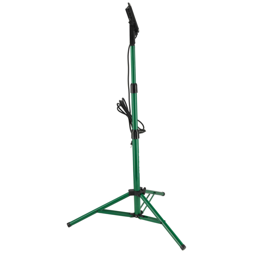 STALCO Reflektor budowlany 50W FLS-50W