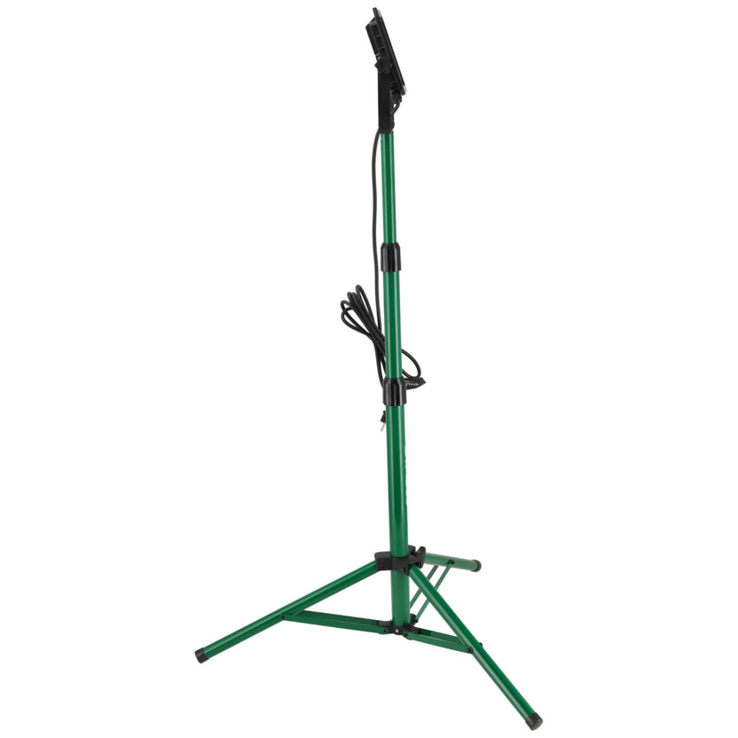 STALCO Reflektor budowlany 50W FLS-50W