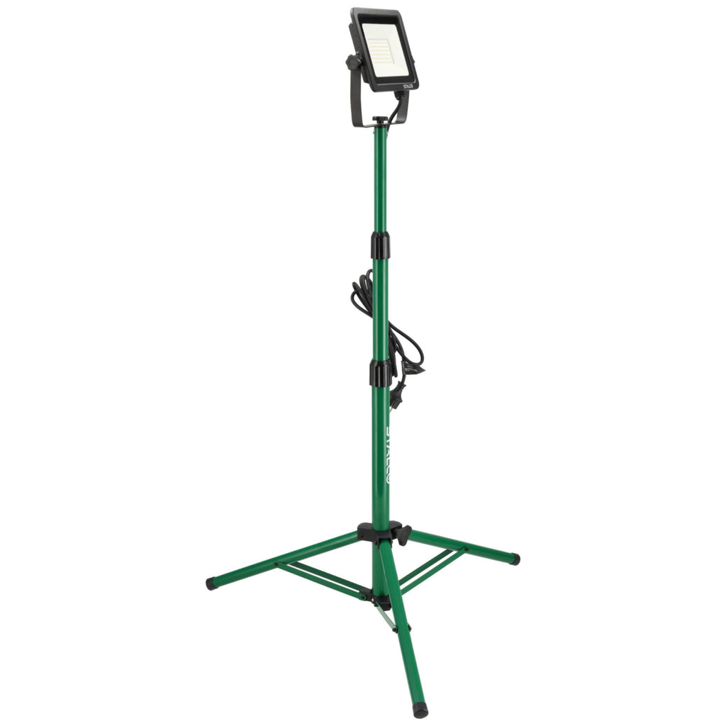 STALCO Reflektor budowlany 50W FLS-50W